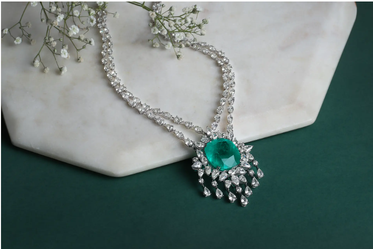 Sarika Fine Jewellery photo 2